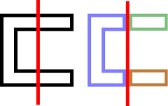 c_shaped_polygon