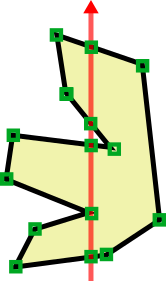 partitioning_line_1