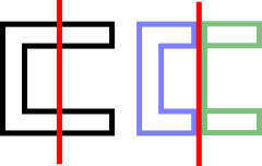 naive_algorithm_result
