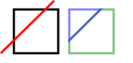 naive_algorithm_result
