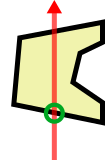 partitioning_line_1