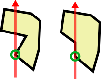 partitioning_line_1